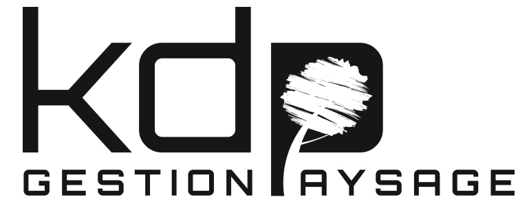 KDP Gestion Paysage
